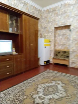 Продаж Кімната Залютине