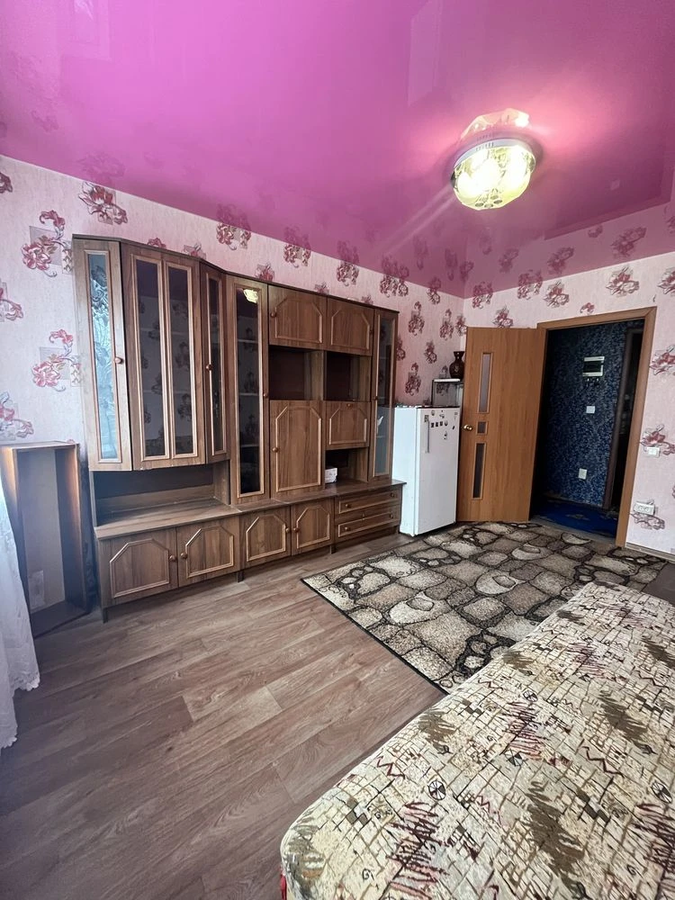 Продаються дві окремі кімнати на Салтівці
