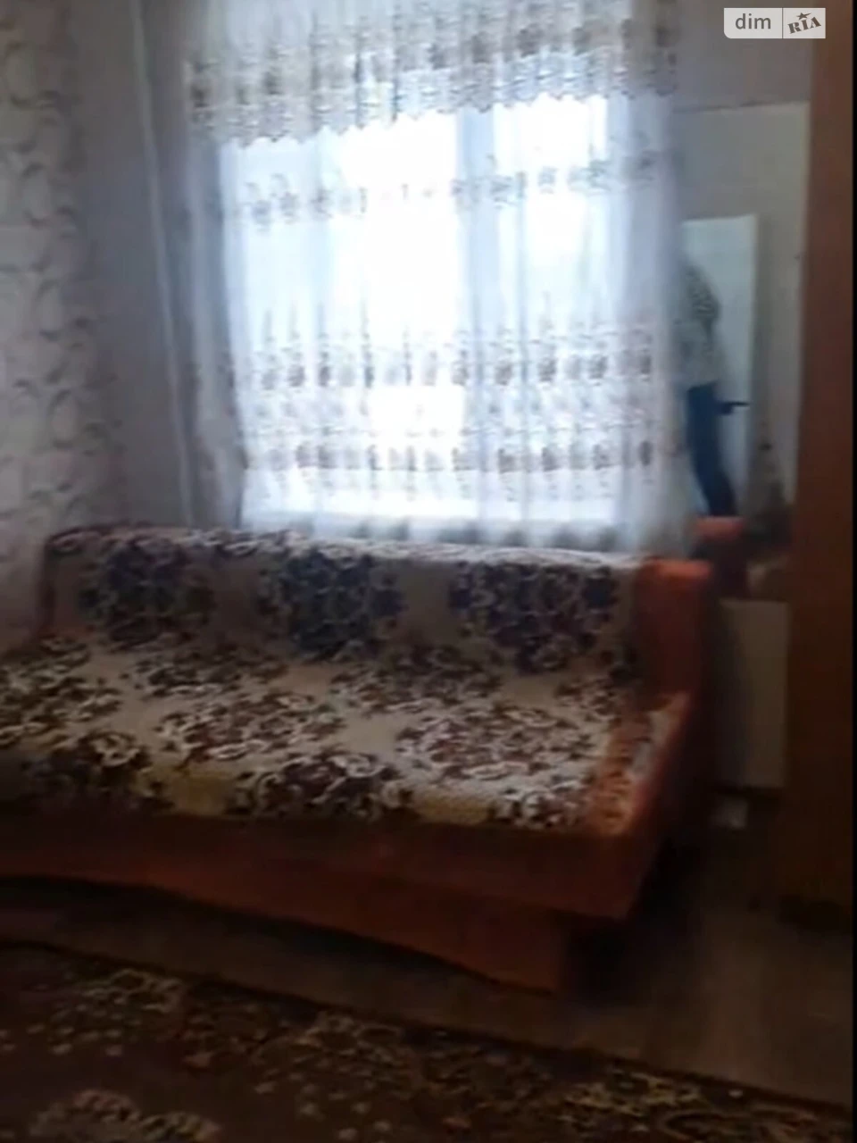Продажа Комнаты