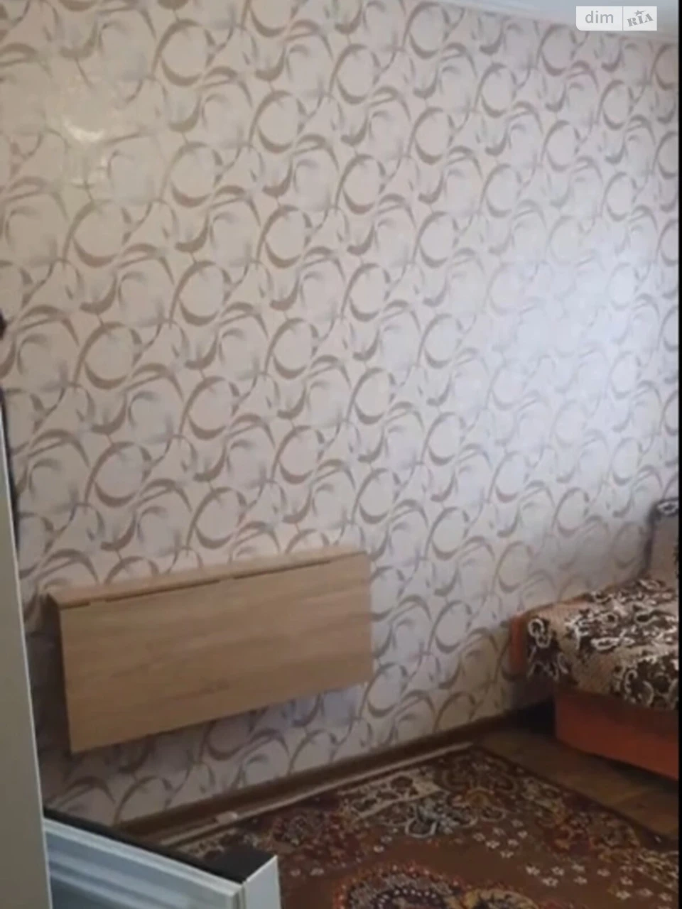 Продажа Комнаты