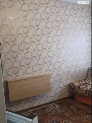 Продажа Комнаты
