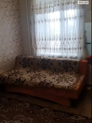 Продажа Комнаты