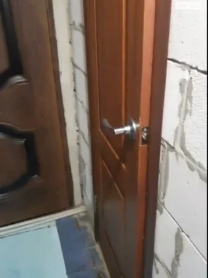 Продажа Комнаты