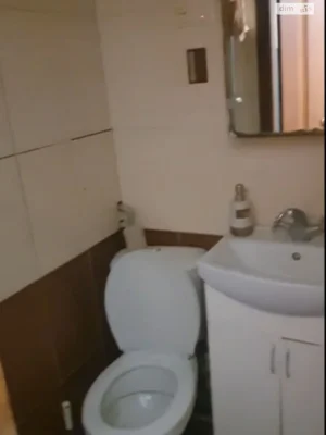 Продажа Комнаты