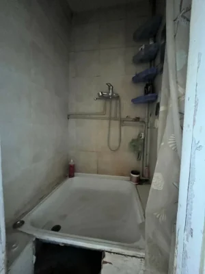 For Sale: Room on Pavlov Pole