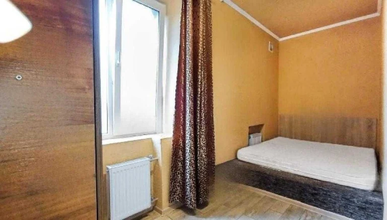 Продажа 1-комнатной квартиры, ЖК "Карамель"