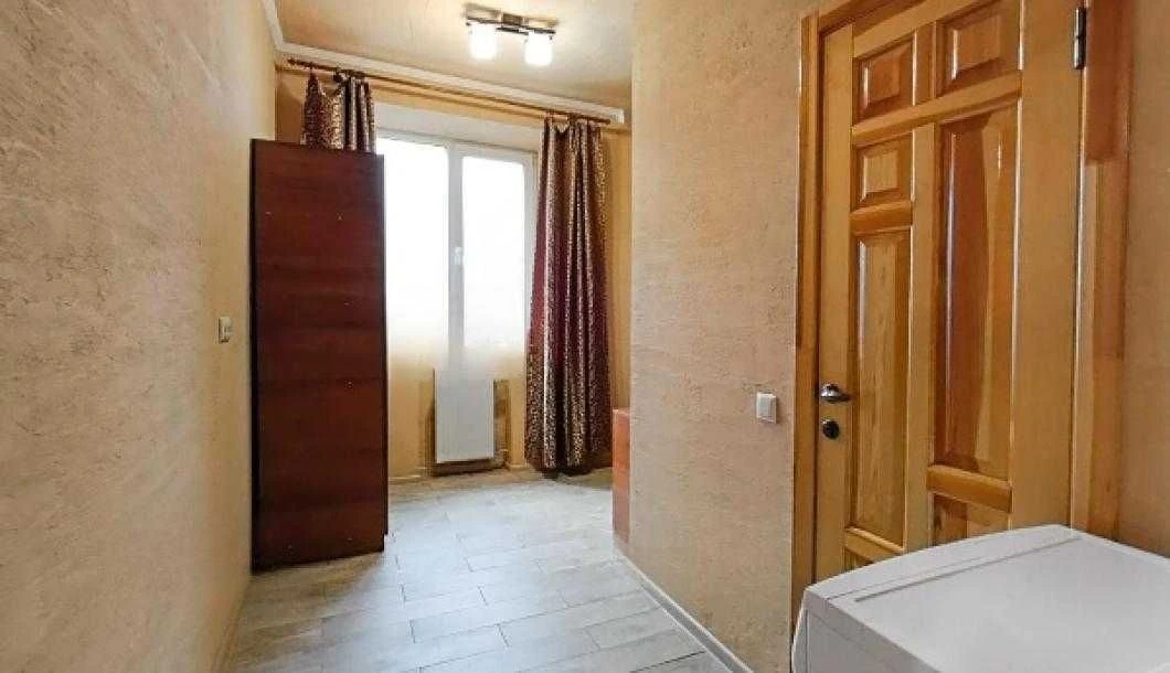 Продажа 1-комнатной квартиры, ЖК "Карамель"