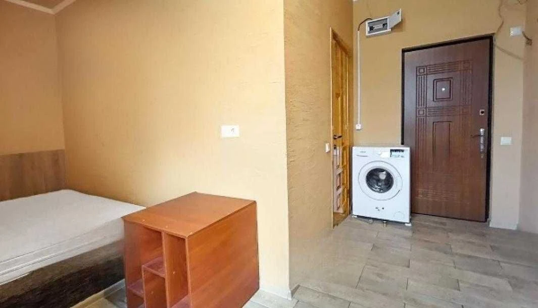 Продажа 1-комнатной квартиры, ЖК "Карамель"