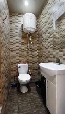Продажа 1-комнатной квартиры, ЖК "Карамель"