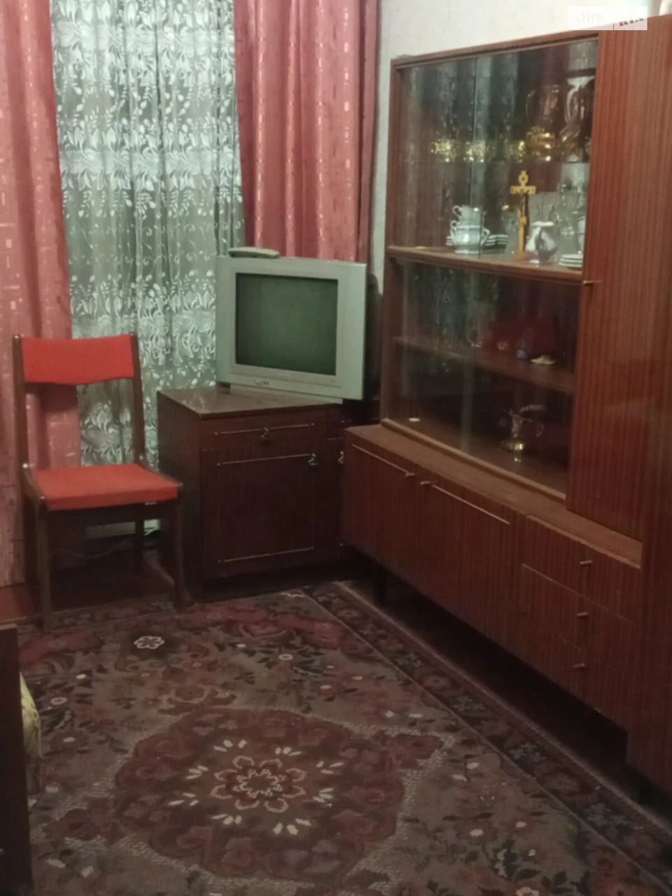 Продаж Кімната ХТЗ