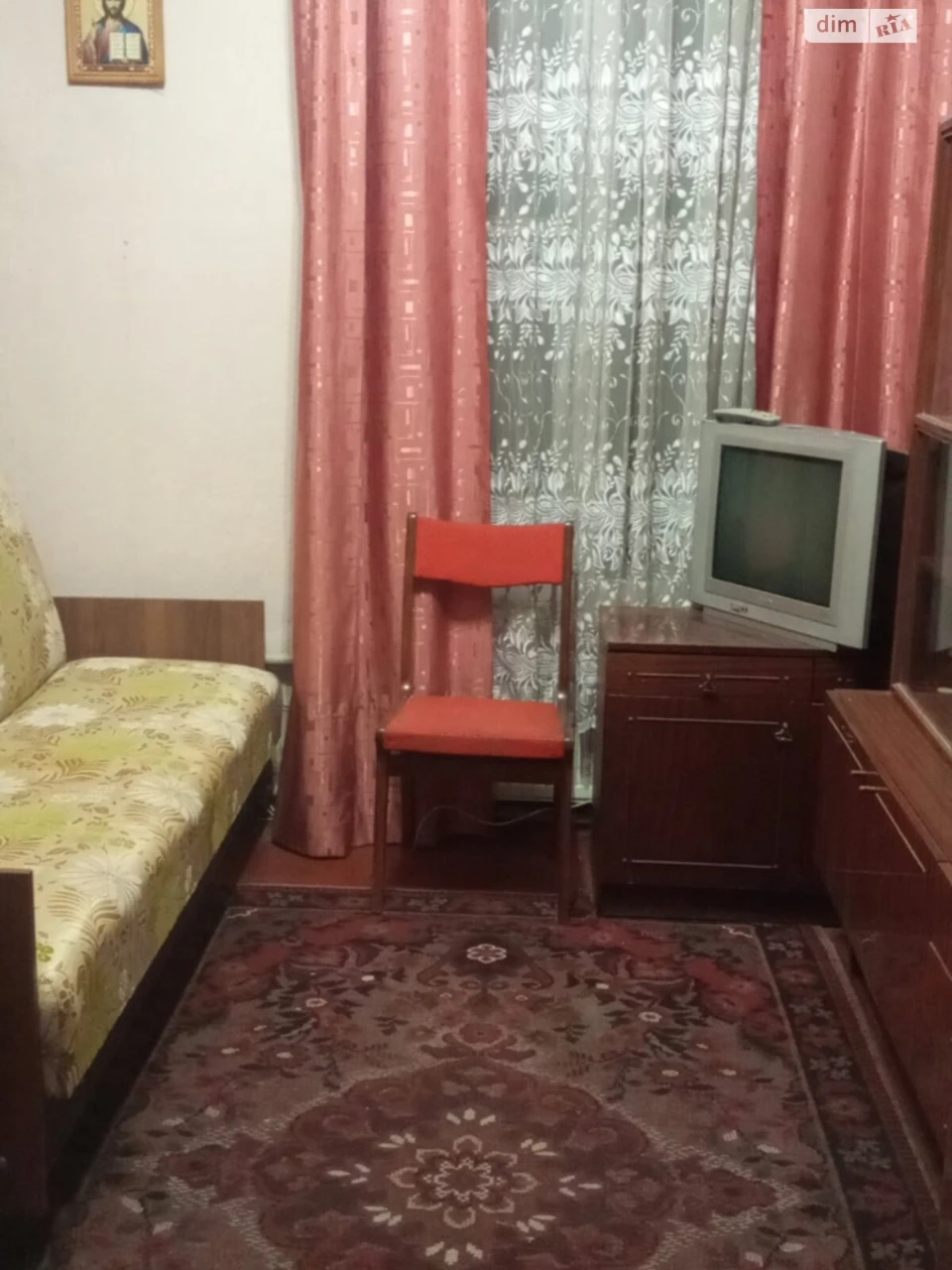 Продаж Кімната ХТЗ