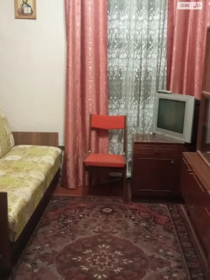 Продаж Кімната ХТЗ