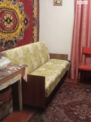 Продаж Кімната ХТЗ