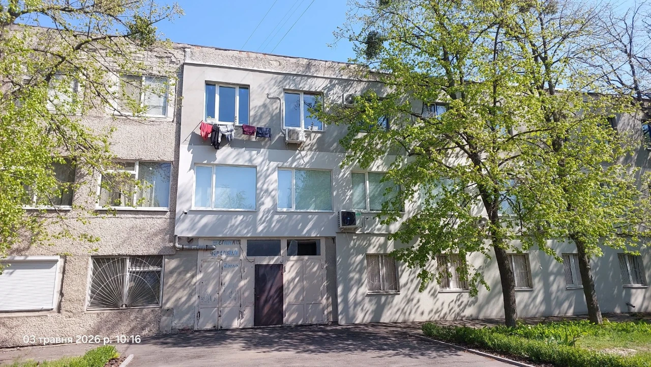 Продаётся квартира, Одесса, Сергея Тимошенко.