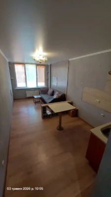 Продаётся квартира, Одесса, Сергея Тимошенко.