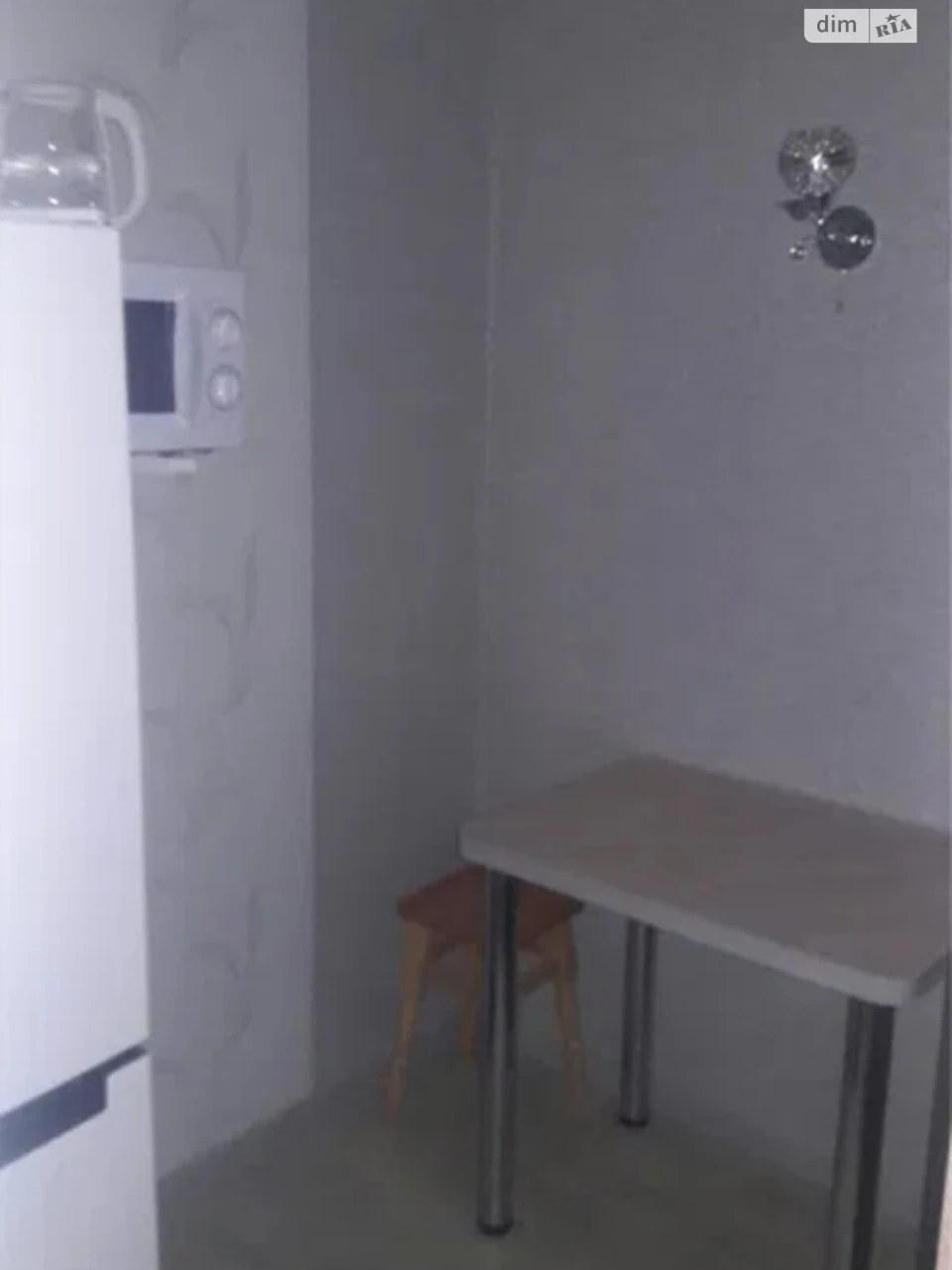 Продажа Комнаты