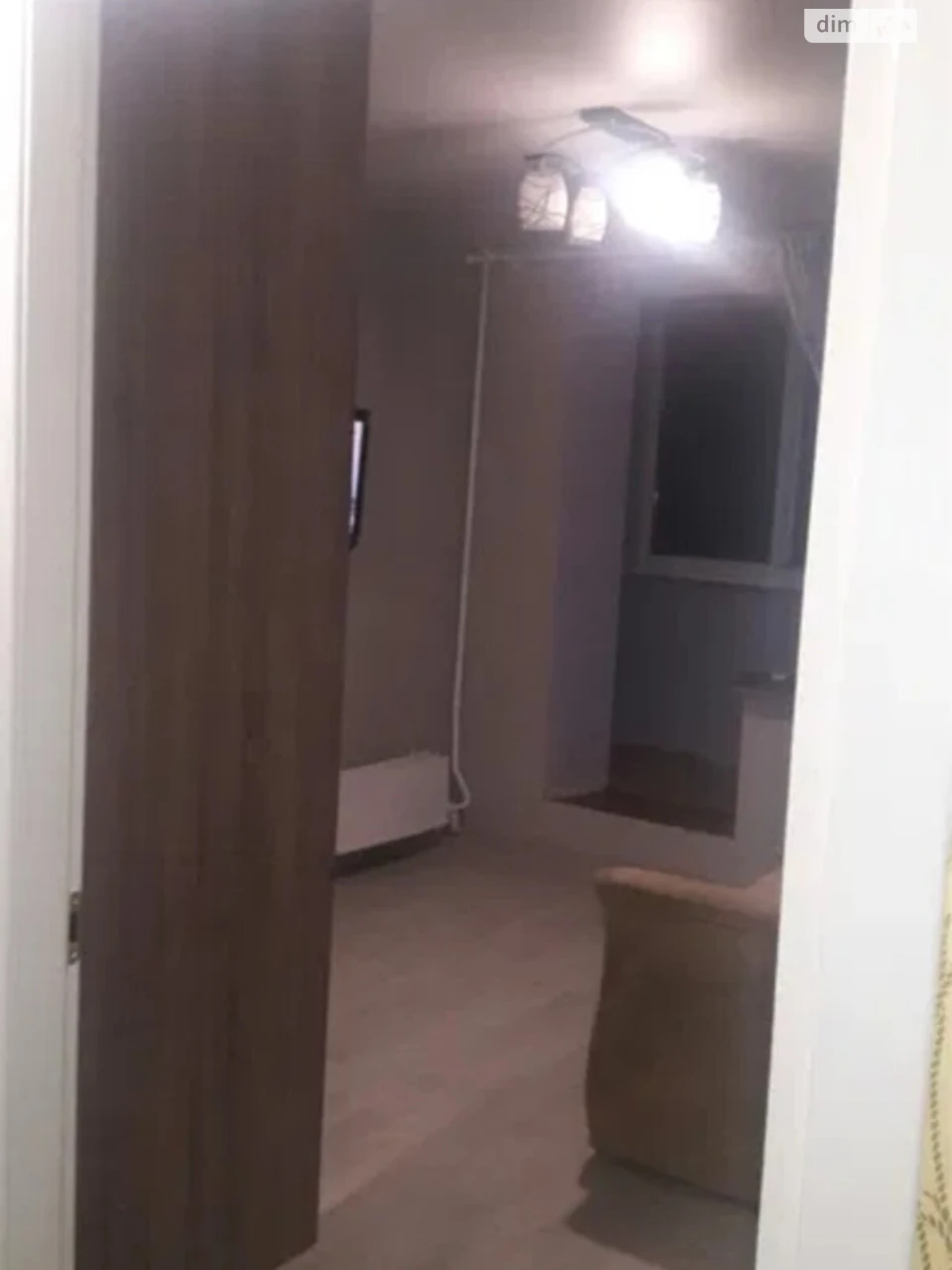 Продажа Комнаты