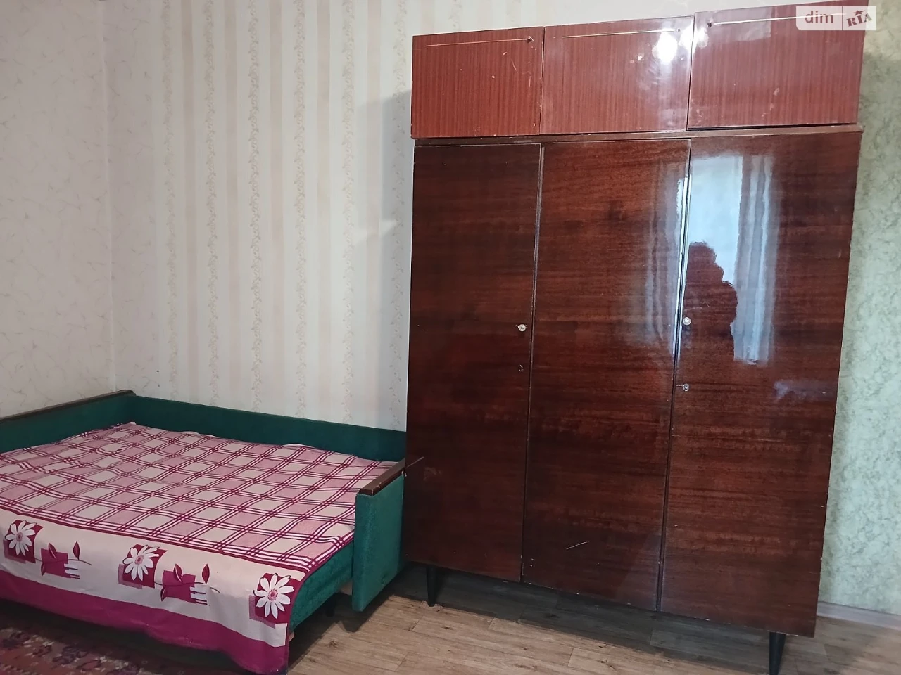 Продаж Кімната Нова Баварія