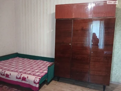 Продаж Кімната Нова Баварія
