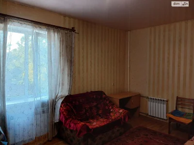 Продаж Кімната Нова Баварія