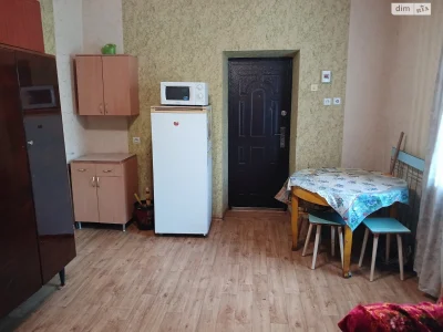 Продаж Кімната Нова Баварія