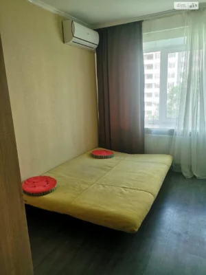 Sale Room Pavlov Pole