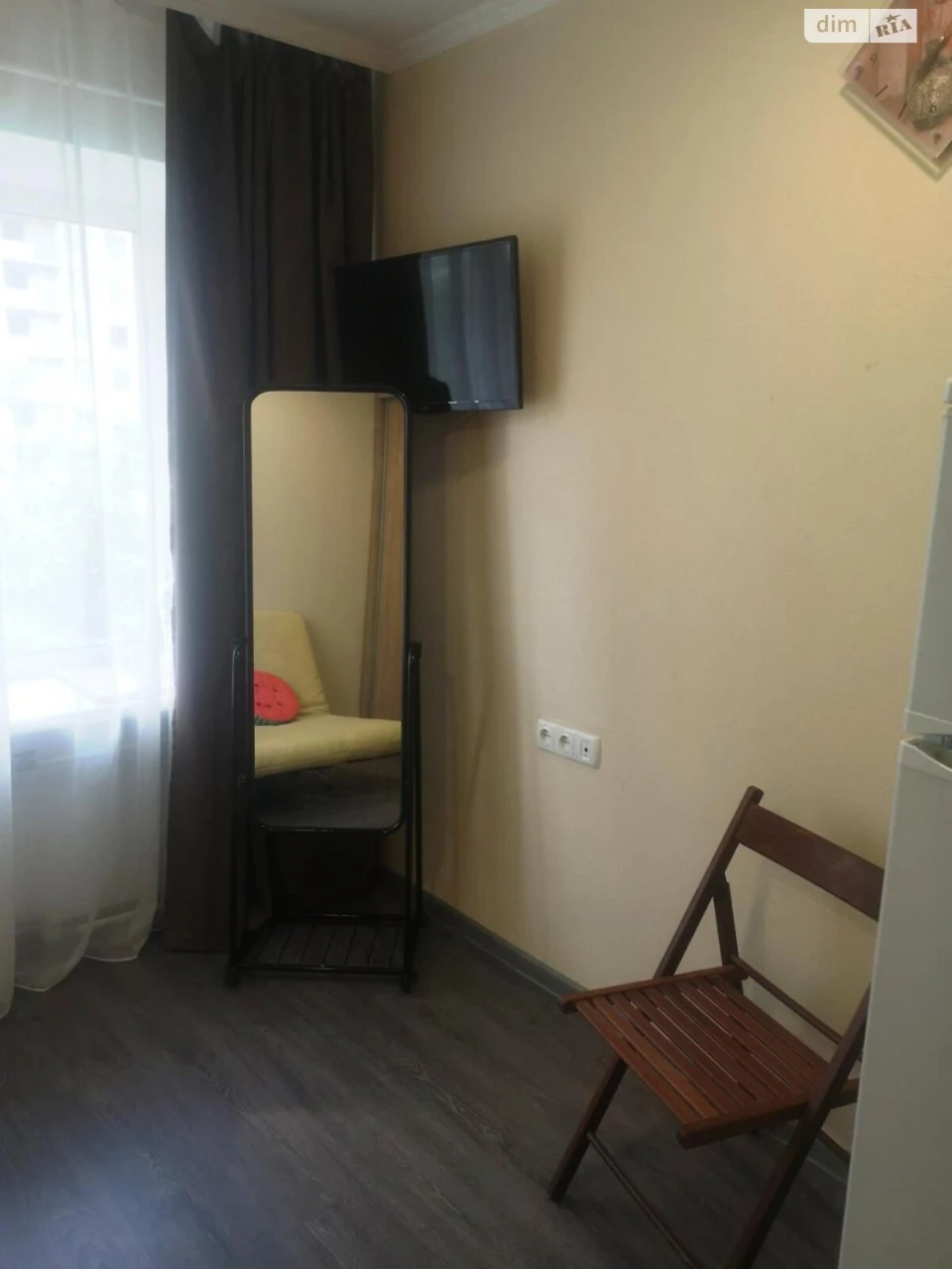 Sale Room Pavlov Pole