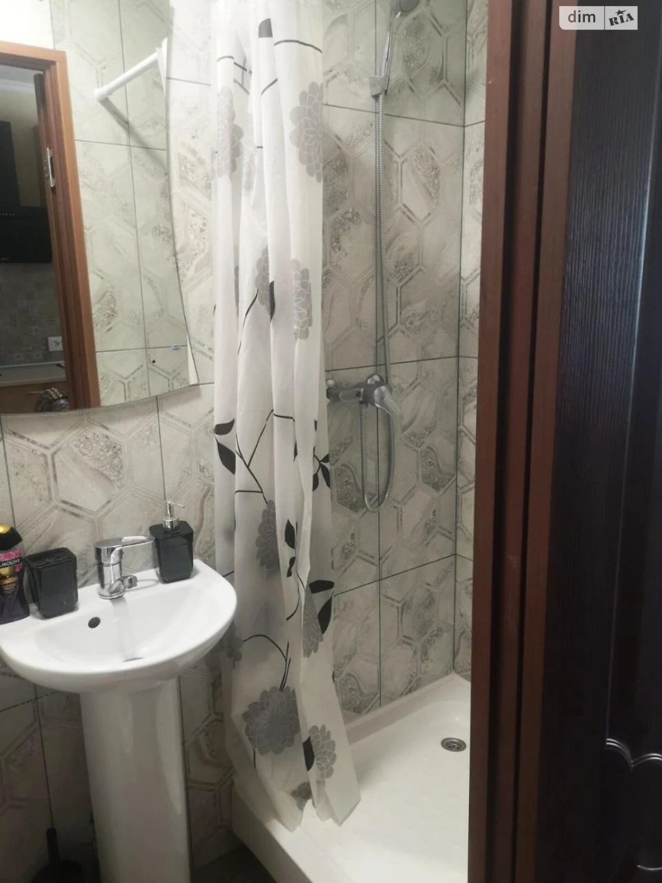 Sale Room Pavlov Pole