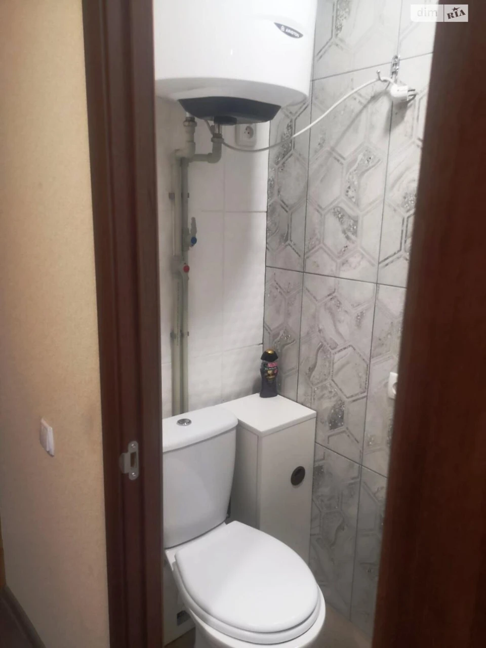 Sale Room Pavlov Pole
