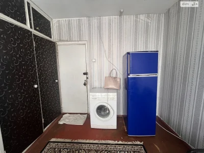 Продаж Кімната Слобідський