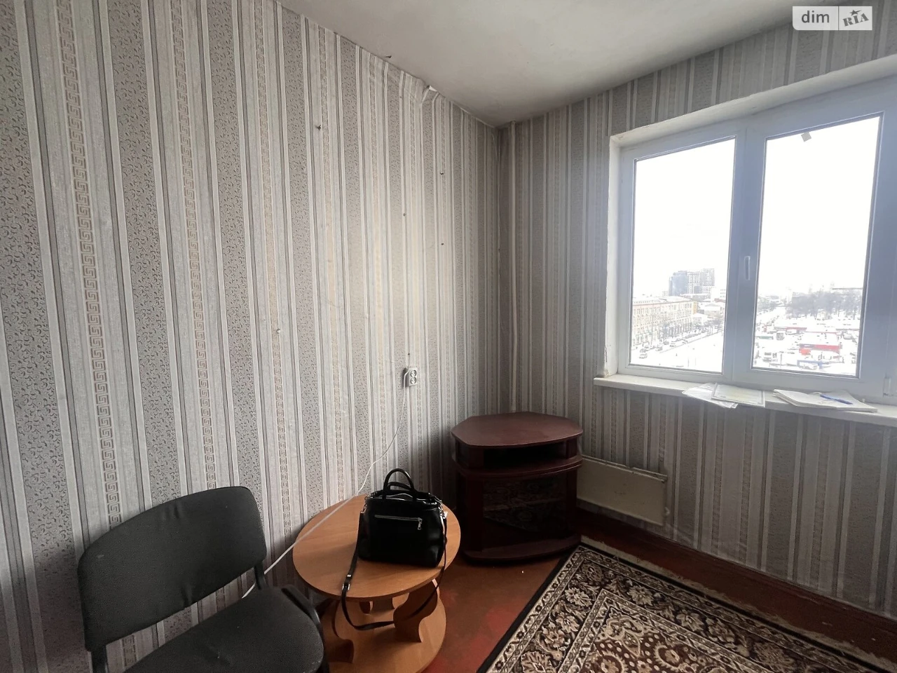 Продаж Кімната Слобідський