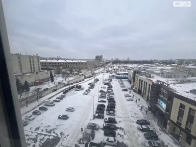 Продаж Кімната Слобідський