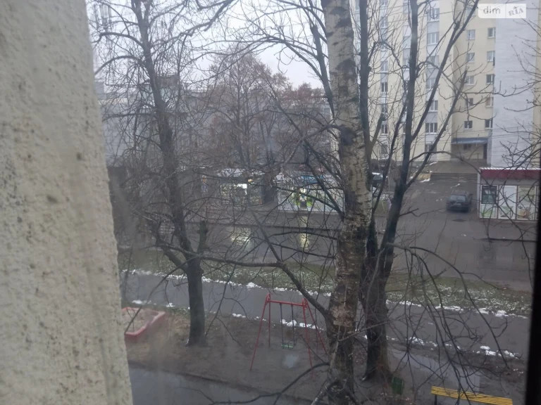 Продажа Комнаты "Красный луч"