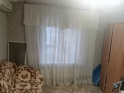 Продажа Комнаты "Красный луч"
