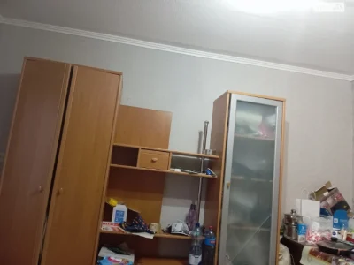 Продажа Комнаты "Красный луч"