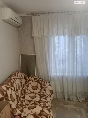 Продажа Комнаты "Красный луч"