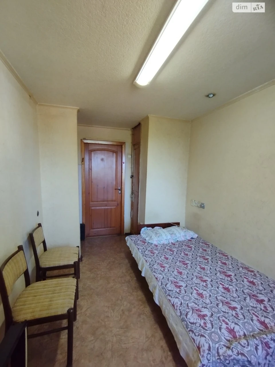 Продаж Комнати в районі Гиївка