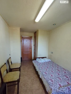 Продаж Комнати в районі Гиївка