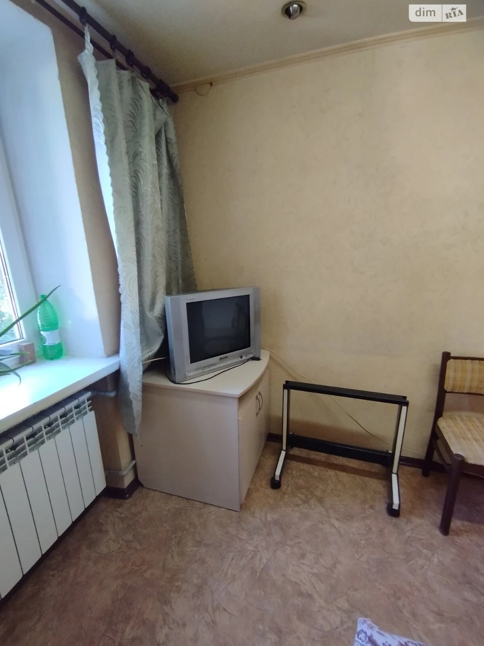 Продаж Комнати в районі Гиївка