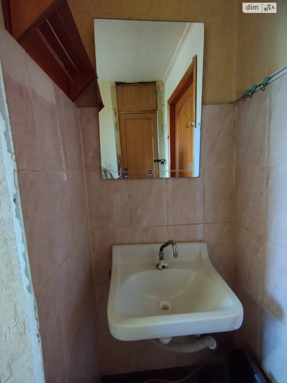Продаж Комнати в районі Гиївка
