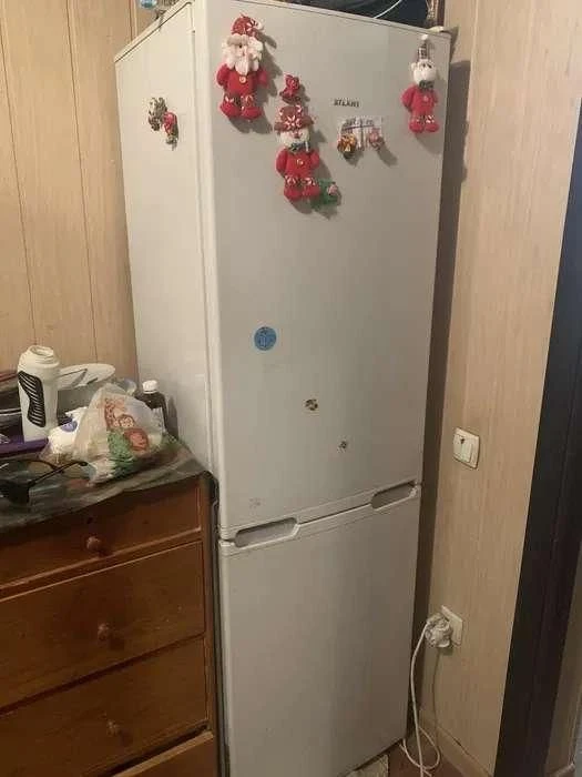 1к,гостинка,Мельникова,4,Н.Будинки