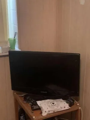 1к,гостинка,Мельникова,4,Н.Будинки