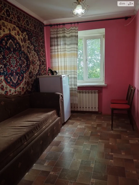 Продаж Кімната Гиївка