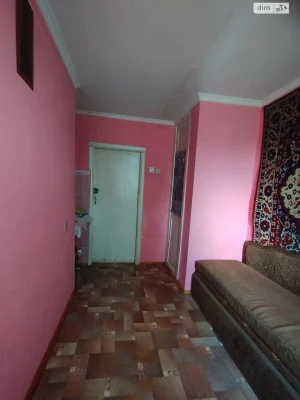 Продаж Кімната Гиївка