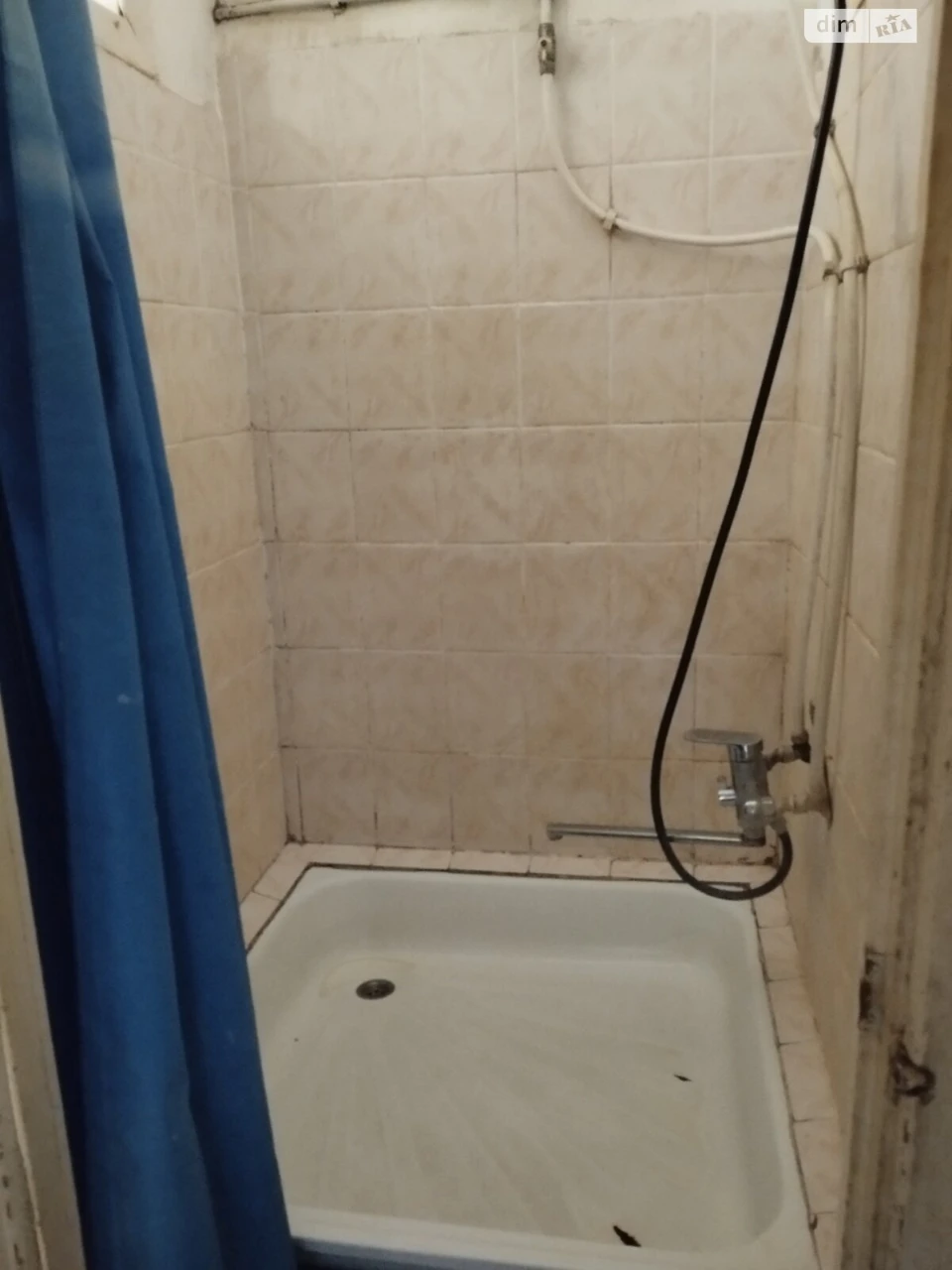 Продаж Кімната Гиївка