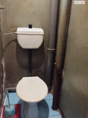 Продаж Кімната Гиївка