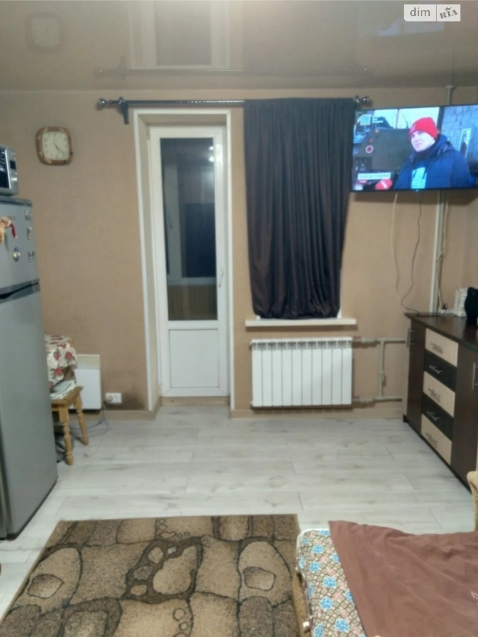 Продаж Кімната Салтівський