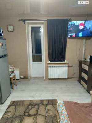 Продаж Кімната Салтівський