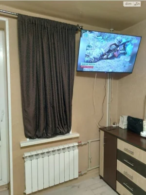 Продаж Кімната Салтівський