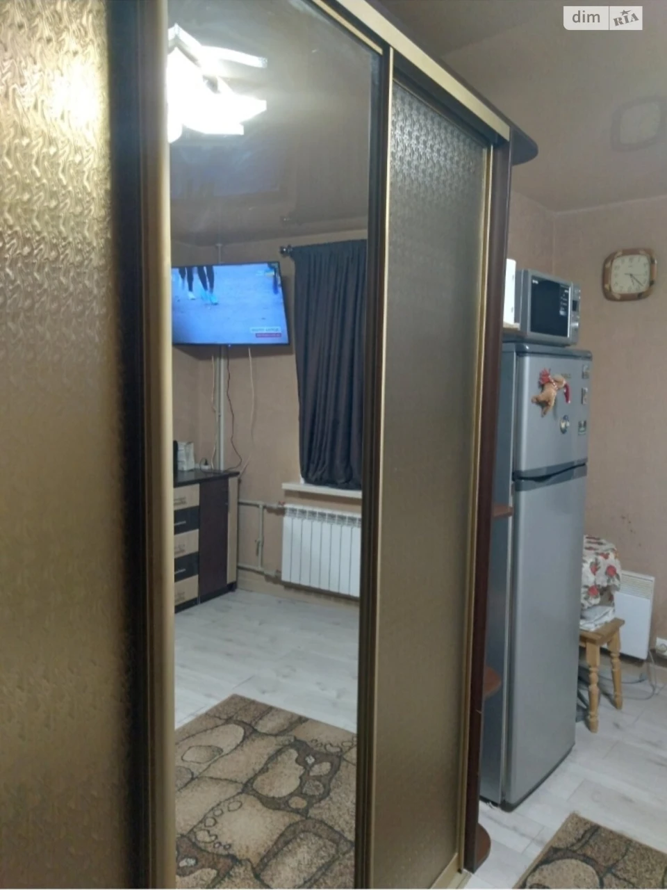 Продаж Кімната Салтівський